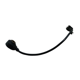 SENSOR DETONAÇÃO HYUNDAI I30 2008 2009 A 2013