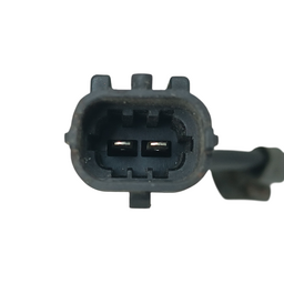 SENSOR DETONAÇÃO HYUNDAI I30 2008 2009 A 2013