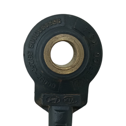 SENSOR DETONAÇÃO HYUNDAI I30 2008 2009 A 2013