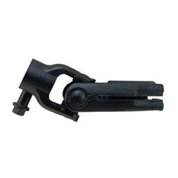 TERMINAL CRUZETA COLUNA DIREÇÃO GM ONIX PRISMA COBALT 2014 