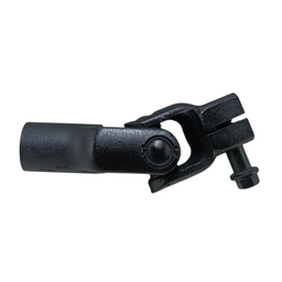 TERMINAL CRUZETA COLUNA DIREÇÃO GM ONIX PRISMA COBALT 2014 
