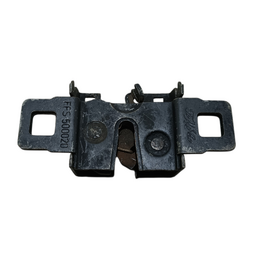 Fechadura Esq Capo Diant Discovery 3/4 Freelander 2 Evoque/