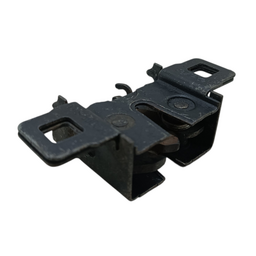 FECHADURA ESQ CAPO DIANT DISCOVERY 3/4 FREELANDER 2 EVOQUE/