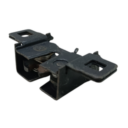 FECHADURA ESQ CAPO DIANT DISCOVERY 3/4 FREELANDER 2 EVOQUE/