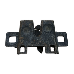 FECHADURA ESQ CAPO DIANT DISCOVERY 3/4 FREELANDER 2 EVOQUE/