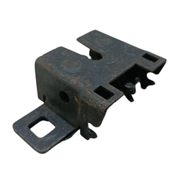 FECHADURA ESQ CAPO DIANT DISCOVERY 3/4 FREELANDER 2 EVOQUE/