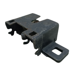 FECHADURA ESQ CAPO DIANT DISCOVERY 3/4 FREELANDER 2 EVOQUE/
