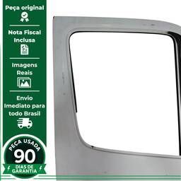 PORTA DIANTEIRA DIREITA MERCEDES SPRINTER 1997 A 2012