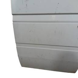 PORTA DIANTEIRA DIREITA MERCEDES SPRINTER 1997 A 2012