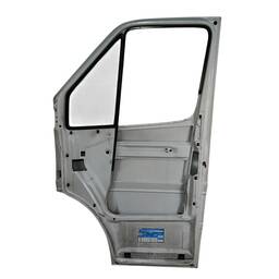 PORTA DIANTEIRA DIREITA MERCEDES SPRINTER 1997 A 2012