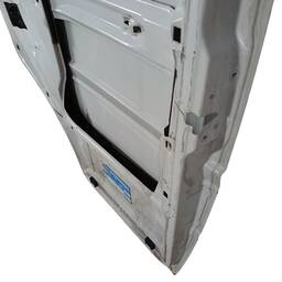 PORTA DIANTEIRA DIREITA MERCEDES SPRINTER 1997 A 2012