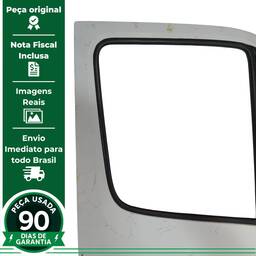 PORTA DIANTEIRA DIREITA MERCEDES SPRINTER 1997 1998 A 2012