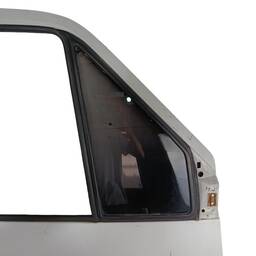 PORTA DIANTEIRA DIREITA MERCEDES SPRINTER 1997 1998 A 2012