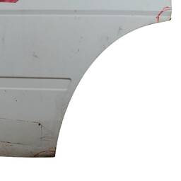 PORTA DIANTEIRA DIREITA MERCEDES SPRINTER 1997 1998 A 2012