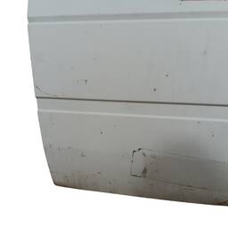 PORTA DIANTEIRA DIREITA MERCEDES SPRINTER 1997 1998 A 2012