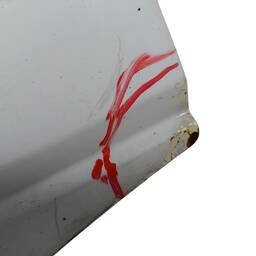 PORTA DIANTEIRA DIREITA MERCEDES SPRINTER 1997 1998 A 2012