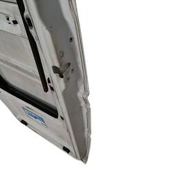 PORTA DIANTEIRA DIREITA MERCEDES SPRINTER 1997 1998 A 2012