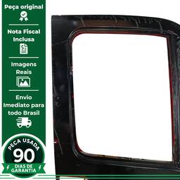 PORTA DIREITA DUCATO JUMPER BOXER 2002 2003 A 2016 2017