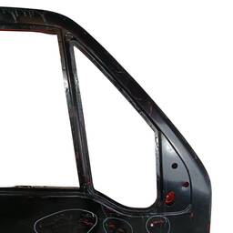 PORTA DIREITA DUCATO JUMPER BOXER 2002 2003 A 2016 2017