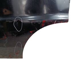 PORTA DIREITA DUCATO JUMPER BOXER 2002 2003 A 2016 2017