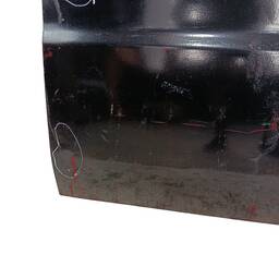 PORTA DIREITA DUCATO JUMPER BOXER 2002 2003 A 2016 2017