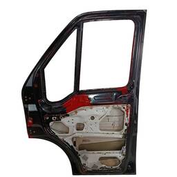 PORTA DIREITA DUCATO JUMPER BOXER 2002 2003 A 2016 2017