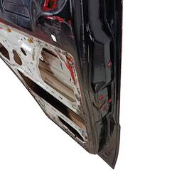 PORTA DIREITA DUCATO JUMPER BOXER 2002 2003 A 2016 2017