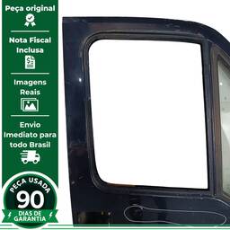 PORTA DIREITA DUCATO JUMPER BOXER 2002 2003 A 2017 ORIGINAL 