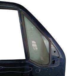 PORTA DIREITA DUCATO JUMPER BOXER 2002 2003 A 2017 ORIGINAL 