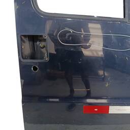 PORTA DIREITA DUCATO JUMPER BOXER 2002 2003 A 2017 ORIGINAL 
