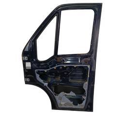 PORTA DIREITA DUCATO JUMPER BOXER 2002 2003 A 2017 ORIGINAL 