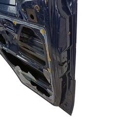 PORTA DIREITA DUCATO JUMPER BOXER 2002 2003 A 2017 ORIGINAL 