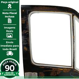 PORTA DIREITA DUCATO JUMPER BOXER 2002 2003 A 2016 2017