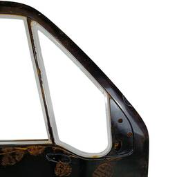 PORTA DIREITA DUCATO JUMPER BOXER 2002 2003 A 2016 2017