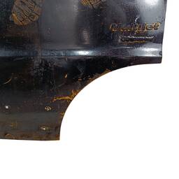 PORTA DIREITA DUCATO JUMPER BOXER 2002 2003 A 2016 2017