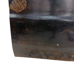 PORTA DIREITA DUCATO JUMPER BOXER 2002 2003 A 2016 2017