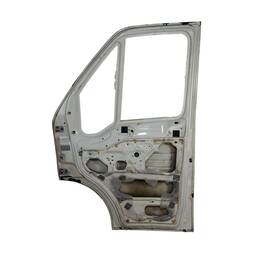 PORTA DIREITA DUCATO JUMPER BOXER 2002 2003 A 2016 2017