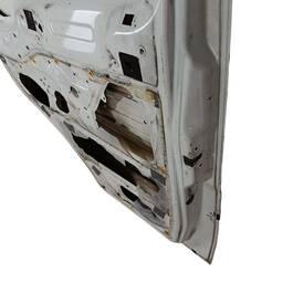 PORTA DIREITA DUCATO JUMPER BOXER 2002 2003 A 2016 2017