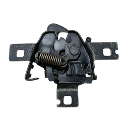 Fechadura Trava Capo Seat Cordoba Vario Ibiza 1995 2002