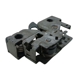 FECHADURA INF CAPO DIANT PASSAT 16/19 JETTA 11/21 GOLF 14/20