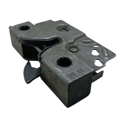 FECHADURA INF CAPO DIANT PASSAT 16/19 JETTA 11/21 GOLF 14/20