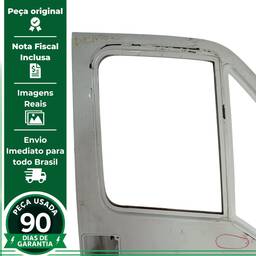 PORTA DIREITA DUCATO JUMPER BOXER 2002 2003 Á 2016 2017