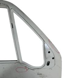 PORTA DIREITA DUCATO JUMPER BOXER 2002 2003 Á 2016 2017