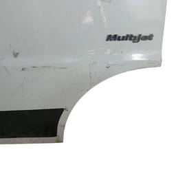 PORTA DIREITA DUCATO JUMPER BOXER 2002 2003 Á 2016 2017