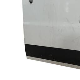 PORTA DIREITA DUCATO JUMPER BOXER 2002 2003 Á 2016 2017