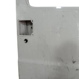 PORTA DIREITA DUCATO JUMPER BOXER 2002 2003 Á 2016 2017