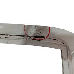 PORTA DIREITA DUCATO JUMPER BOXER 2002 2003 Á 2016 2017