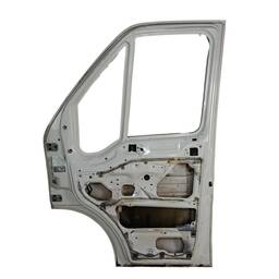 PORTA DIREITA DUCATO JUMPER BOXER 2002 2003 Á 2016 2017