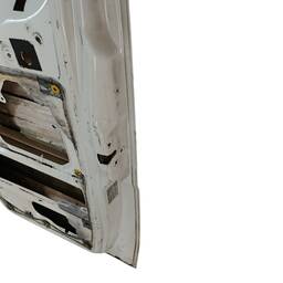 PORTA DIREITA DUCATO JUMPER BOXER 2002 2003 Á 2016 2017