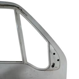 PORTA DIREITA DUCATO JUMPER BOXER 2002 2003 Á 2017